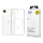 Etui / obudowa na smartfona 3mk Armor MagCase do iPhone 16E